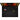 Alternate-Image2 Image for MSI Raider A18 HX A9WIG-082US 18" Gaming Notebook - UHD+ - 120 Hz - AMD Ryzen 9 9955HX3D - 32 GB - 2 TB SSD - Core Black