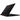 Alternate-Image29 Image for MSI Raider A18 HX A9WIG-082US 18" Gaming Notebook - UHD+ - 120 Hz - AMD Ryzen 9 9955HX3D - 32 GB - 2 TB SSD - Core Black