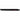 Alternate-Image7 Image for MSI Raider A18 HX A9WIG-082US 18" Gaming Notebook - UHD+ - 120 Hz - AMD Ryzen 9 9955HX3D - 32 GB - 2 TB SSD - Core Black