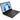 Top Image for HP 14-d3000 14-dq3210nr 14" Touchscreen Notebook - HD - Intel Celeron N4500 - 4 GB - Jet Black