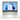 Main Image for HP 14-d3000 14-dq3130nr 14" Notebook - HD - Intel Celeron N4500 - 4 GB - Pale Rose Gold