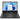 Main Image for HP 14-d3000 14-dq3110nr 14" Notebook - HD - Intel Celeron N4500 - 4 GB - Jet Black