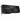 Alternate-Image8 Image for GIGABYTE NVIDIA GeForce RTX 5080 Graphic Card - 16 GB GDDR7