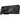 Alternate-Image7 Image for GIGABYTE NVIDIA GeForce RTX 5080 Graphic Card - 16 GB GDDR7