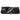 Alternate-Image11 Image for GIGABYTE NVIDIA GeForce RTX 5080 Graphic Card - 16 GB GDDR7