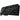 Alternate-Image16 Image for GIGABYTE NVIDIA GeForce RTX 5080 Graphic Card - 16 GB GDDR7