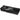 Alternate-Image6 Image for GIGABYTE NVIDIA GeForce RTX 5080 Graphic Card - 16 GB GDDR7