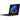Left Image for Microsoft Surface Laptop 7 15" Touchscreen Copilot+ PC Notebook - 120 Hz - Intel Core Ultra 7 - 16 GB - 256 GB SSD - English Keyboard - Black - TAA Compliant