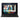 Alternate-Image4 Image for Microsoft Surface Laptop 7 15" Touchscreen Copilot+ PC Notebook - 120 Hz - Intel Core Ultra 7 - 16 GB - 256 GB SSD - English Keyboard - Black - TAA Compliant