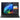 Alternate-Image8 Image for Microsoft Surface Laptop 7 15" Touchscreen Copilot+ PC Notebook - 120 Hz - Intel Core Ultra 7 - 16 GB - 256 GB SSD - English Keyboard - Black - TAA Compliant