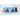 Alternate-Image4 Image for Microsoft Surface Laptop 7 13.8" Touchscreen Copilot+ PC Notebook - 120 Hz - Intel Core Ultra 7 - 16 GB - 512 GB SSD - English Keyboard - Black - TAA Compliant