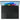 Alternate-Image1 Image for Microsoft Surface Laptop 7 13.8" Touchscreen Copilot+ PC Notebook - 120 Hz - Intel Core Ultra 7 - 16 GB - 512 GB SSD - English Keyboard - Black - TAA Compliant