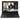 Alternate-Image3 Image for Microsoft Surface Laptop 7 13.8" Touchscreen Copilot+ PC Notebook - 120 Hz - Intel Core Ultra 7 - 16 GB - 512 GB SSD - English Keyboard - Black - TAA Compliant