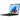 Left Image for Microsoft Surface Laptop 7 13.8" Touchscreen Copilot+ PC Notebook - 120 Hz - Intel Core Ultra 7 - 16 GB - 512 GB SSD - English Keyboard - Black - TAA Compliant