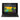 Alternate-Image7 Image for Microsoft Surface Laptop 7 15" Touchscreen Copilot+ PC Notebook - 120 Hz - Intel Core Ultra 7 - 32 GB - 1 TB SSD - English (US) Keyboard - Black - TAA Compliant