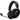 Alternate-Image5 Image for HyperX Cloud III S Wireless - Gaming Headset