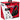 Alternate-Image2 Image for HyperX Cloud III S Wireless - Gaming Headset