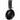 Left Image for HyperX Cloud III S Wireless - Gaming Headset