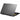 Rear Image for TUF Gaming F16 FX607 FX607VU-DS73 16" Rugged Gaming Notebook - WUXGA - Intel Core i7 13th Gen i7-13620H - 16 GB - 512 GB SSD - Gray