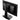 Alternate-Image5 Image for MSI MPG 272URX QD-OLED UHD 240Hz 27 inch Gaming Monitor
