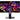 Alternate-Image4 Image for MSI MPG 272URX QD-OLED UHD 240Hz 27 inch Gaming Monitor