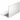 Top Image for HP 14-em0000 14-em0349nr 14" Notebook - HD - AMD Ryzen 3 7320U - 4 GB - 256 GB SSD - Natural Silver