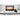 Alternate-Image3 Image for OWC Fiber Optic Data Transfer Cable