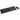 Main Image for Kensington KM270 EQ Rechargeable Desktop Set - Wireless