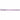 Right Image for HP 14-d3000 14-dq3140nr 14" Notebook - HD - Intel Celeron N4500 - 4 GB - Honey Lavender
