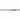 Left Image for HP 14-d3000 14-dq3240nr 14" Touchscreen Notebook - HD - Intel Celeron N4500 - 4 GB - Honey Lavender