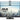 Alternate-Image2 Image for Asus BE249QFK 24" Class Webcam Full HD LED Monitor - 16:9