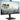 Main Image for Asus BE249QFK 24" Class Webcam Full HD LED Monitor - 16:9