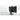 Alternate-Image16 Image for Asus BE249QFK 24" Class Webcam Full HD LED Monitor - 16:9