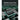 Alternate-Image6 Image for Plugable 5Gbps USB-C Ethernet Adapter - 5000Mbps Wired Network for Windows, macOS, and ChromeOS Laptops and Desktops