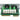 Alternate-Image3 Image for Dry contact, Management Options, Dry Contact I/O Card, monitor external UPS environmental sensors, output relays, and input contacts