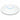 Alternate-Image1 Image for Ubiquiti U7 Pro Tri Band Wi-Fi 7 IEEE 802.11n/ac/ax/be/v/r/k 9.30 Gbit/s Wireless Access Point - Yes