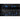 Alternate-Image5 Image for Ubiquiti Cat.6a Patch Network Cable