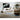 Alternate-Image5 Image for ULTIMEA Apollo U3720 5.1 Bluetooth Sound Bar Speaker - 320 W RMS - Black