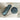 Alternate-Image7 Image for ULTIMEA Poseidon U2520 5.1 Bluetooth Sound Bar Speaker - 410 W RMS - Black