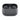 Alternate-Image2 Image for Lenovo TWS Earbuds (X9 Edition) - NA Version
