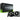 Main Image for MSI RTX 5070 TI 16G VENTUS 3X OC
