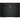 Top Image for MSI Stealth A18 AI+ A3XWJG-006US 18" Copilot+ PC Gaming Notebook - UHD+ - 120 Hz - AMD Ryzen AI 9 HX 370 - 64 GB - 2 TB SSD - Midnight Black