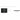 Alternate-Image27 Image for MSI Stealth A18 AI+ A3XWJG-006US 18" Copilot+ PC Gaming Notebook - UHD+ - 120 Hz - AMD Ryzen AI 9 HX 370 - 64 GB - 2 TB SSD - Midnight Black