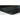 Alternate-Image17 Image for MSI Stealth A18 AI+ A3XWJG-006US 18" Copilot+ PC Gaming Notebook - UHD+ - 120 Hz - AMD Ryzen AI 9 HX 370 - 64 GB - 2 TB SSD - Midnight Black