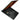 Alternate-Image6 Image for MSI Stealth A18 AI+ A3XWJG-006US 18" Copilot+ PC Gaming Notebook - UHD+ - 120 Hz - AMD Ryzen AI 9 HX 370 - 64 GB - 2 TB SSD - Midnight Black