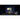 Alternate-Image10 Image for MSI Stealth A18 AI+ A3XWJG-006US 18" Copilot+ PC Gaming Notebook - UHD+ - 120 Hz - AMD Ryzen AI 9 HX 370 - 64 GB - 2 TB SSD - Midnight Black