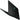 Alternate-Image16 Image for MSI Stealth A18 AI+ A3XWIG-009US 18" Copilot+ PC Gaming Notebook - UHD+ - 120 Hz - AMD Ryzen AI 9 HX 370 - 64 GB - 2 TB SSD - Midnight Black