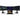 Alternate-Image7 Image for MSI Stealth A18 AI+ A3XWIG-009US 18" Copilot+ PC Gaming Notebook - UHD+ - 120 Hz - AMD Ryzen AI 9 HX 370 - 64 GB - 2 TB SSD - Midnight Black