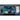 Alternate-Image3 Image for MSI Stealth A18 AI+ A3XWIG-009US 18" Copilot+ PC Gaming Notebook - UHD+ - 120 Hz - AMD Ryzen AI 9 HX 370 - 64 GB - 2 TB SSD - Midnight Black