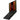 Alternate-Image4 Image for MSI Stealth A18 AI+ A3XWIG-009US 18" Copilot+ PC Gaming Notebook - UHD+ - 120 Hz - AMD Ryzen AI 9 HX 370 - 64 GB - 2 TB SSD - Midnight Black